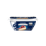 3549054 - CLASSIC_CREAM_CHEESE_TRADICIONAL_150g